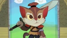 Sacred похожа на Sacred