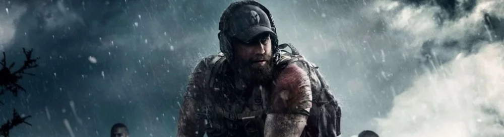 Статьи Tom Clancy's Ghost Recon: Breakpoint (Ghost Recon: Breakpoint) - обзор, превью, мнения