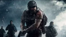 Tom Clancy's Ghost Recon: Breakpoint - дата выхода для Stadia