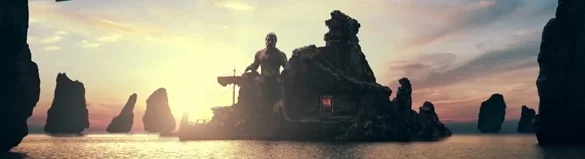 Titan Quest: Atlantis - что это за игра, трейлер, системные требования, отзывы и оценки, цены и скидки, гайды и прохождение, похожие игры 