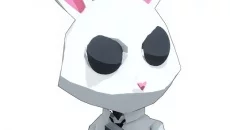 Hotline Miami похожа на Hotline Miami