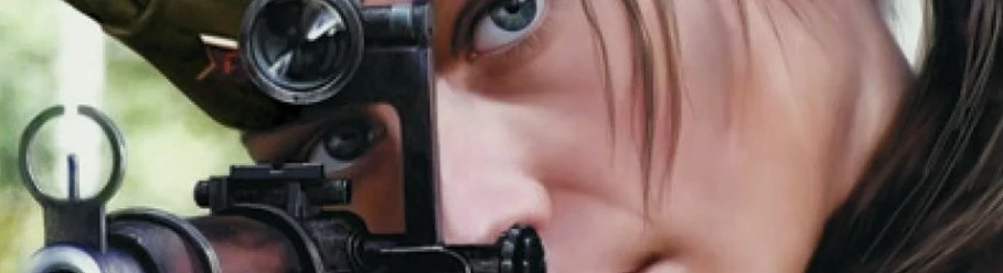 В тылу врага: Диверсанты 2 — системные требования и проверка ПК: минимальные и рекомендуемые требования игры