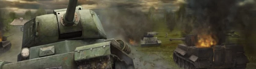 Дата выхода Операция «Багратион» (Операция "Багратион") в разных странах мира