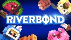 RiverBond - дата выхода для Nintendo Switch