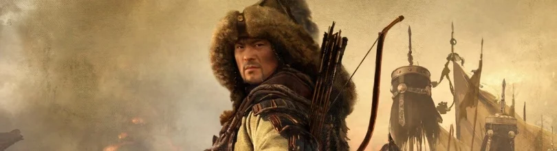 Дата выхода Stronghold: Warlords в разных странах мира