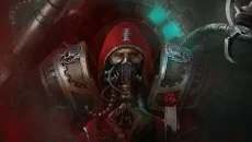 Warhammer 40,000: Inquisitor - Prophecy - дата выхода для Xbox One