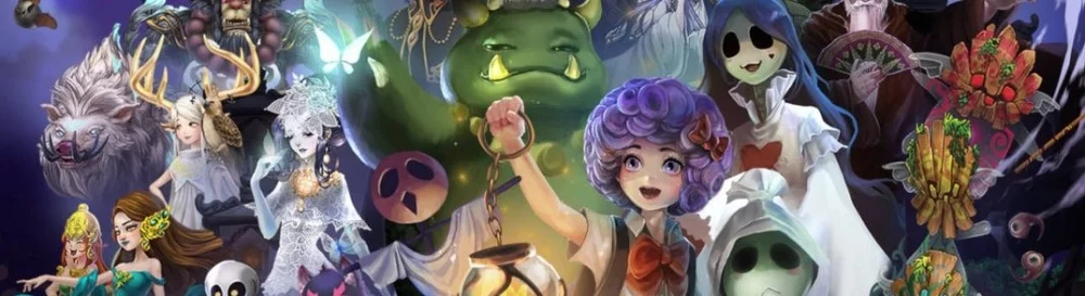 Читы для Ghost Parade