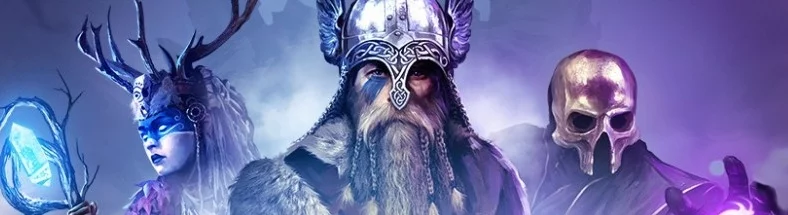 Читы для Fantasy General 2
