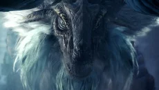 Monster Hunter World: Iceborne - дата выхода для Xbox One