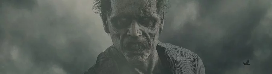 The Walking Dead Onslaught - что это за игра, трейлер, системные требования, отзывы и оценки, цены и скидки, гайды и прохождение, похожие игры 