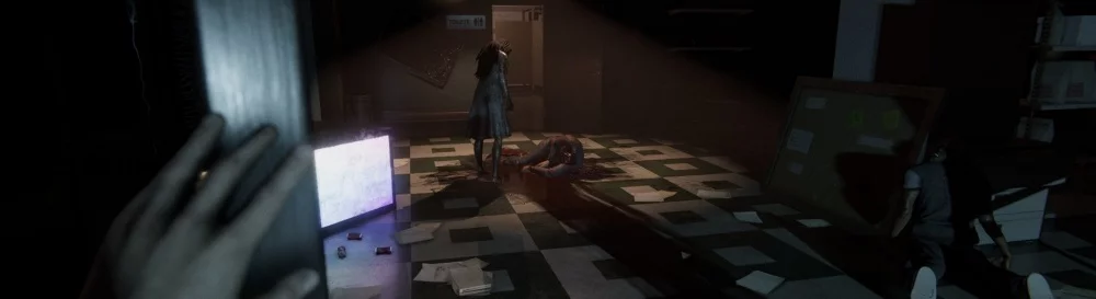 Follia - Dear father - что это за игра, трейлер, системные требования, отзывы и оценки, цены и скидки, гайды и прохождение, похожие игры 