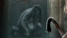 Follia - Dear father