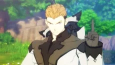 KurtzPel - дата выхода для PC