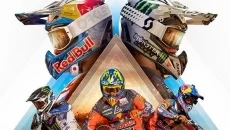 MXGP 2019 - дата выхода для Xbox One