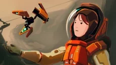 Afterlight - игра в жанре Приключение