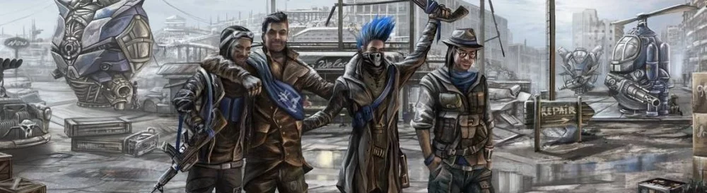 Deuterium Wars - что это за игра, трейлер, системные требования, отзывы и оценки, цены и скидки, гайды и прохождение, похожие игры 