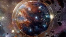 Crossout похожа на Crossout