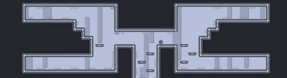 Отзыв о Ball laB от MaxCat3