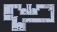 Ball laB - дата выхода для PlayStation 5