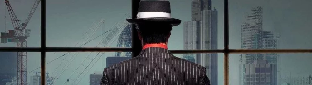 Файлы для Constructor Plus - трейнеры, моды, сохранения, патчи