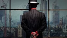 Constructor Plus - дата выхода для Xbox One