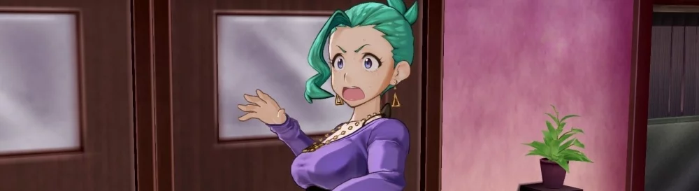 Форум Punch Line