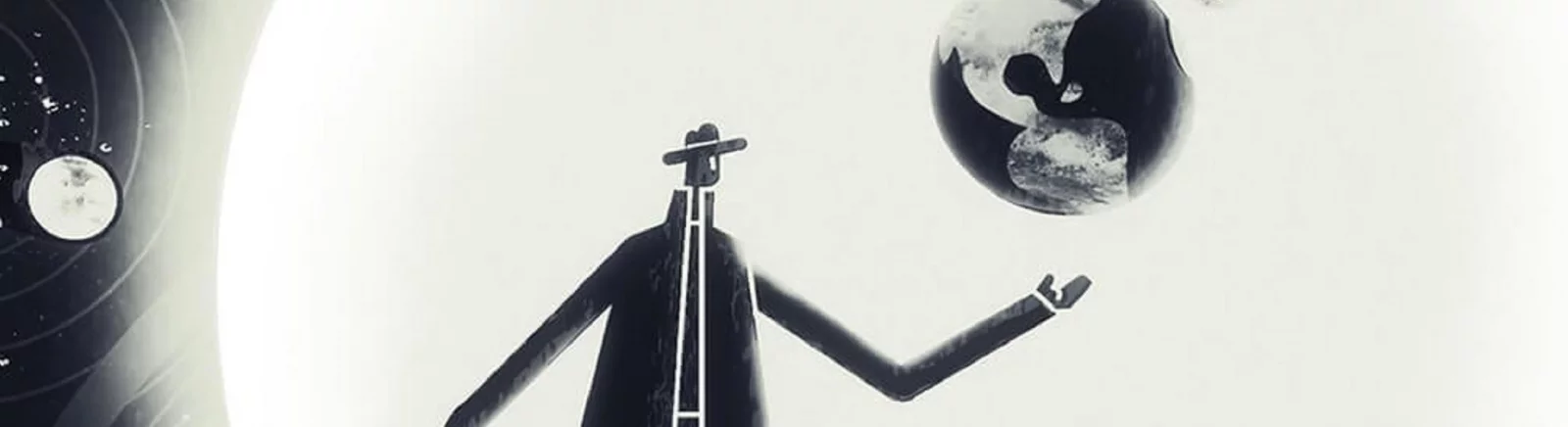 ТОП-10 - игры, похожие на Genesis Noir