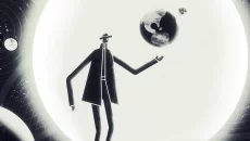 Genesis Noir - дата выхода для Xbox One