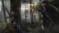 XERA: Survival - дата выхода для PC