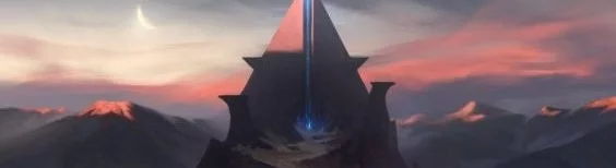 Купить Stellaris: Ancient Relics дешево, скидки до 90% 🏷️, сравнение цен в разных магазинах