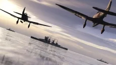 Tank BATTLEGROUNDS - дата выхода