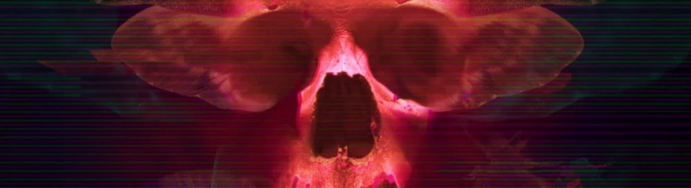 Лучшие игры, похожие на Transient (Transient: Extended Edition)