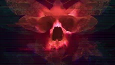 Transient - дата выхода для Xbox One