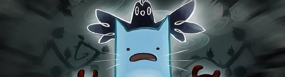 Chook & Sosig: Walk the Plank (Chook and Sosig: Walk the Plank) - что это за игра, трейлер, системные требования, отзывы и оценки, цены и скидки, гайды и прохождение, похожие игры 