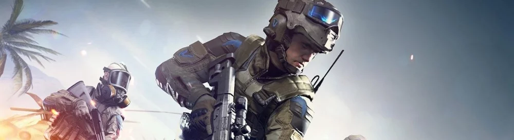 Дата выхода Warface: Global Operations (Warface GO) в разных странах мира