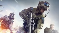 Warface: Global Operations - дата выхода для iOS