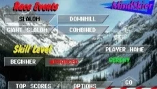 MindSkier - дата выхода для PC