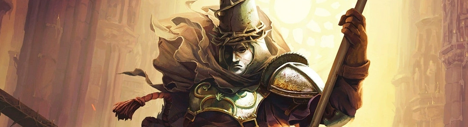 Blasphemous — Таблица для Cheat Engine [V3] / Таблицы / Читы