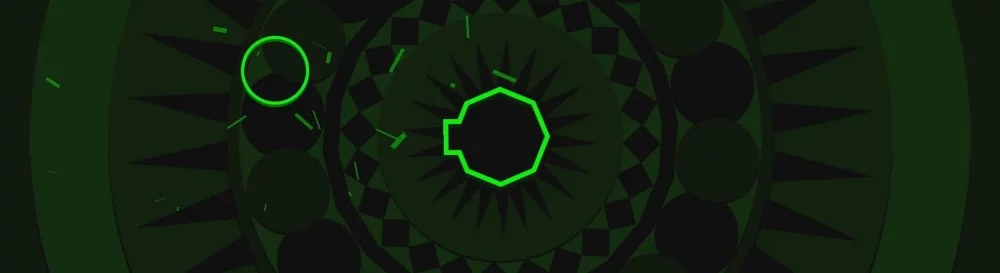 Polygoneer - что это за игра, трейлер, системные требования, отзывы и оценки, цены и скидки, гайды и прохождение, похожие игры 