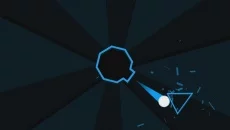 Polygoneer - дата выхода для PC