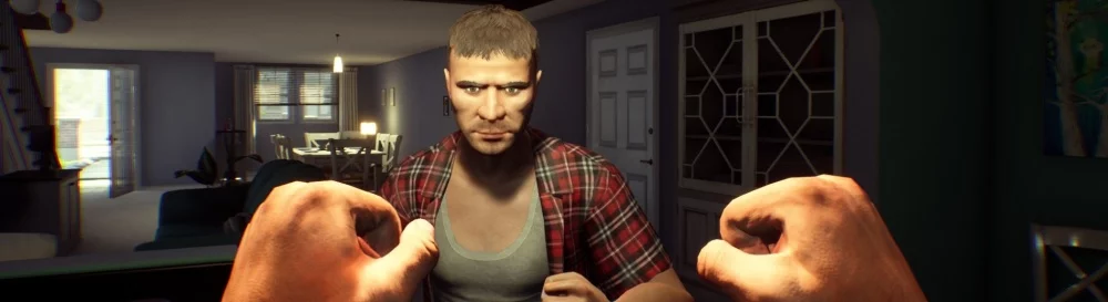 Repo Man — системные требования и проверка ПК: минимальные и рекомендуемые требования игры