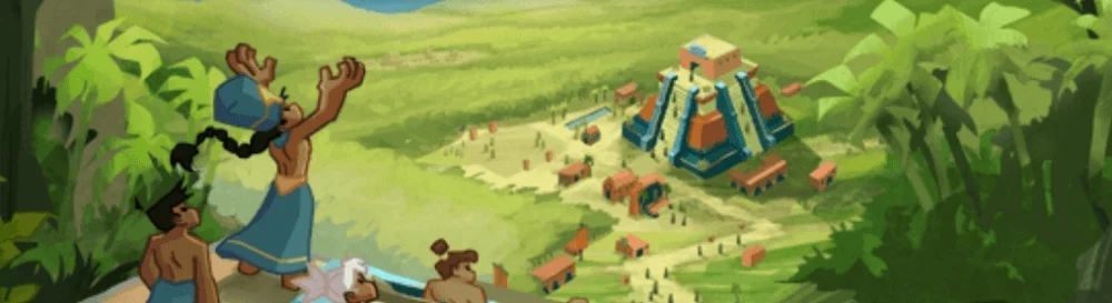 Читы для Godhood