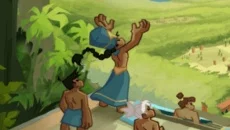 Godhood - дата выхода для Mac