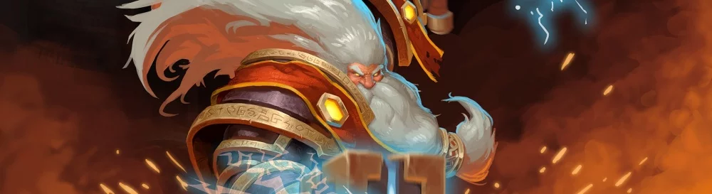 Hammerting — Таблица для Cheat Engine [UPD: 07.03.2021/0.1.4.18] / Таблицы / Читы