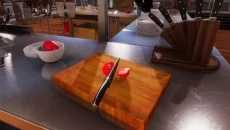 Cooking Simulator - дата выхода для iOS