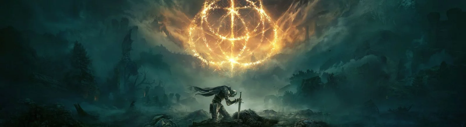 Elden Ring — Таблица для Cheat Engine [UPD: 02.03.2022 Fixed] / Таблицы / Читы