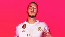 FIFA 20 - дата выхода для Xbox One