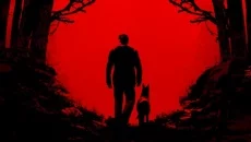 Blair Witch - дата выхода для Nintendo Switch