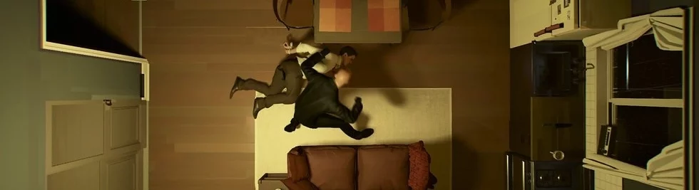 Дата выхода Twelve Minutes (12 Minutes) в разных странах мира