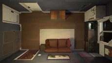 Twelve Minutes - дата выхода для PlayStation 5